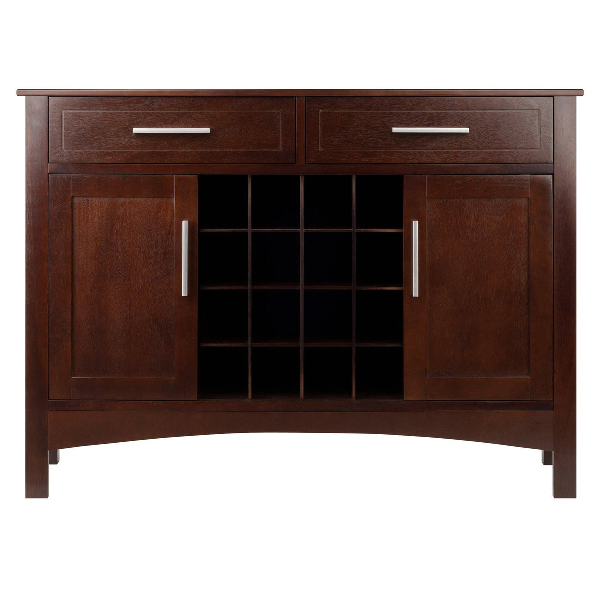 Buffet Storage Cabinet R626