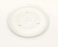 Microwave Glass Plate Tray G16826