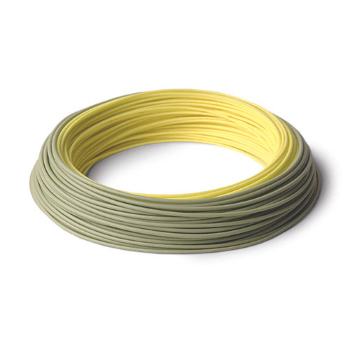 Rio InTouch Salmo Steelhead WF8F Fly Line V4036