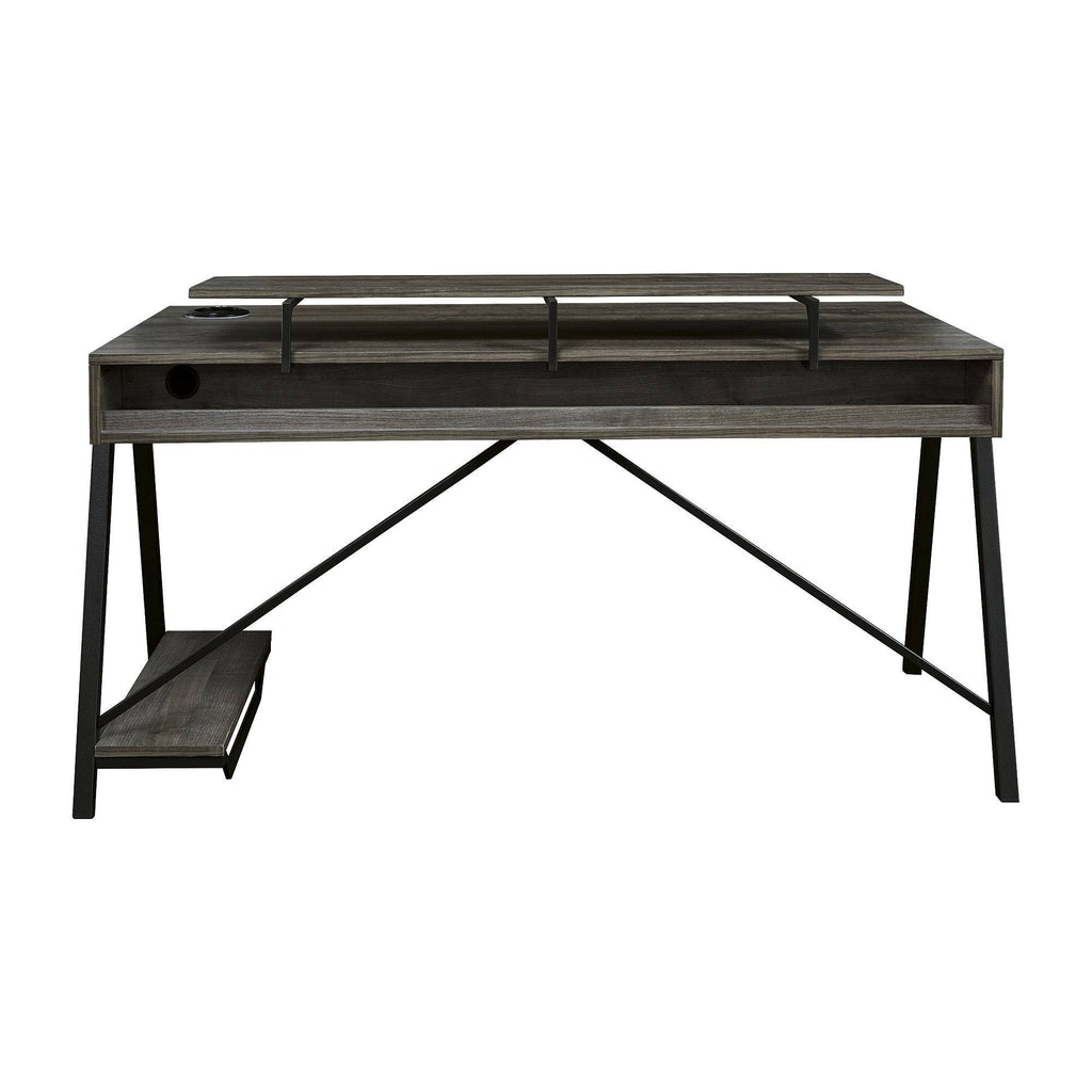 Gaming Desk I354096