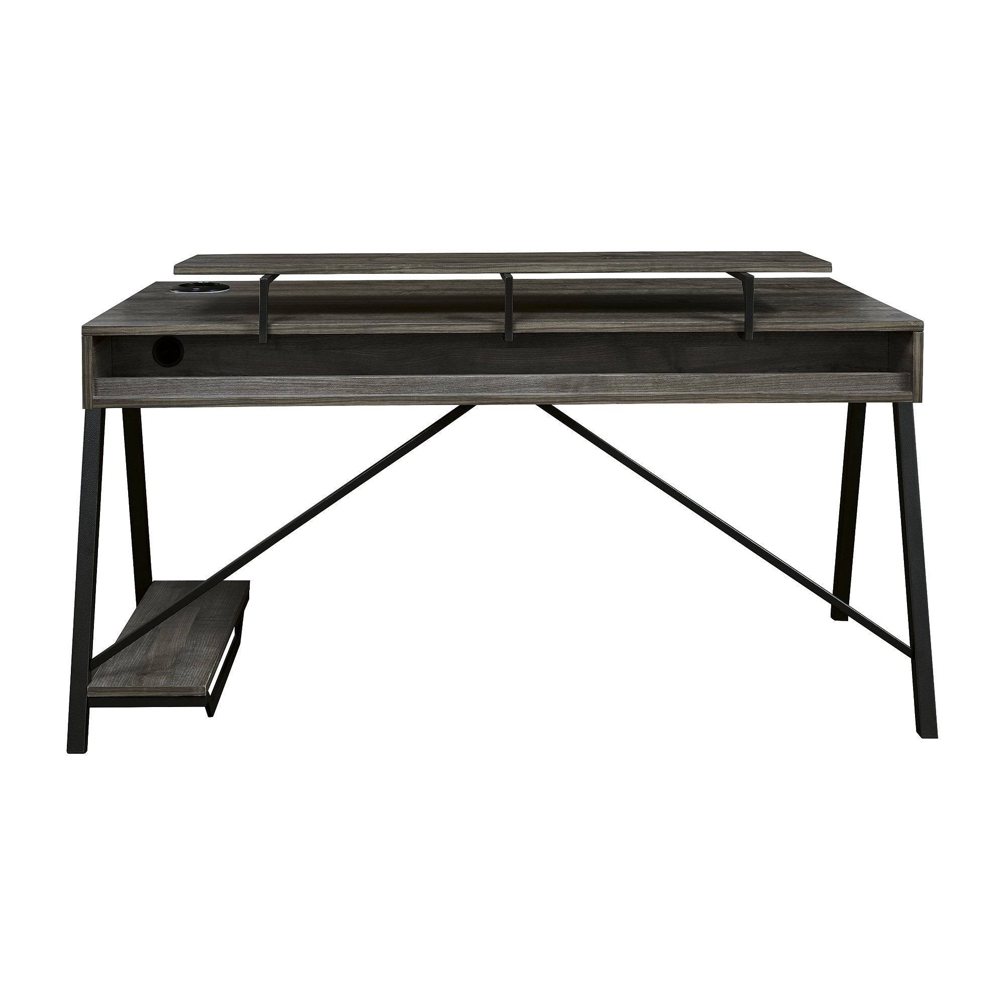 Gaming Desk I354096