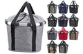 Bikebasket Z25951