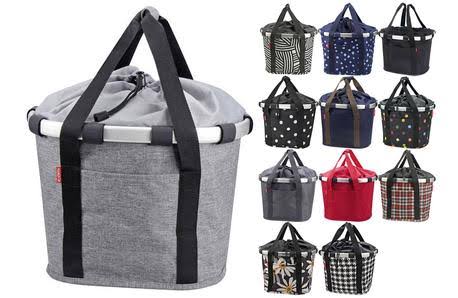 Bikebasket Z25951