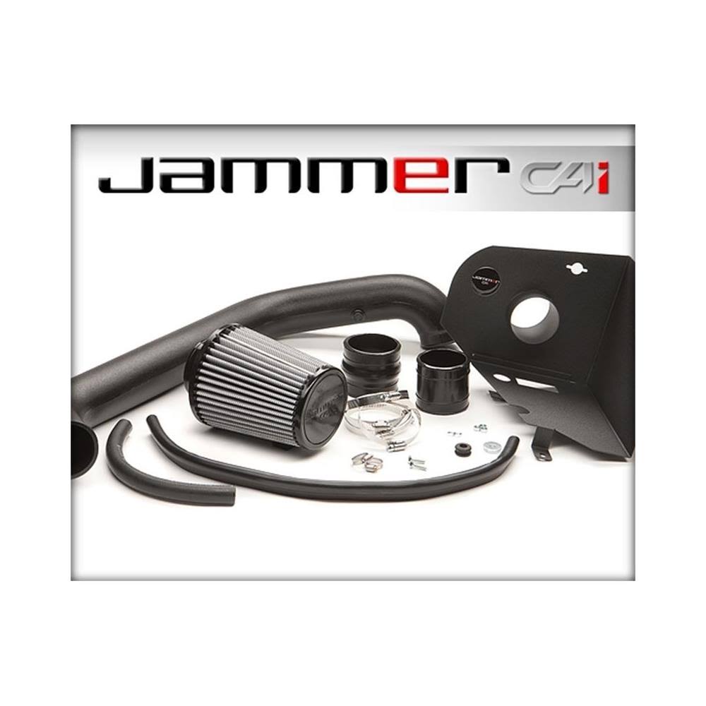 Cold Air Intake I448157