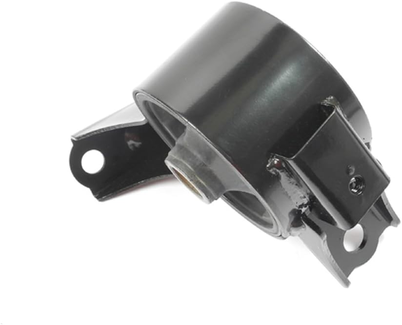 Front Right Engine Mount Pack of 2 P72335