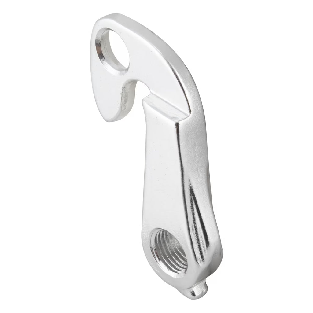 Derailleur Hanger S704707
