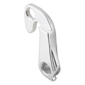 Derailleur Hanger S704707