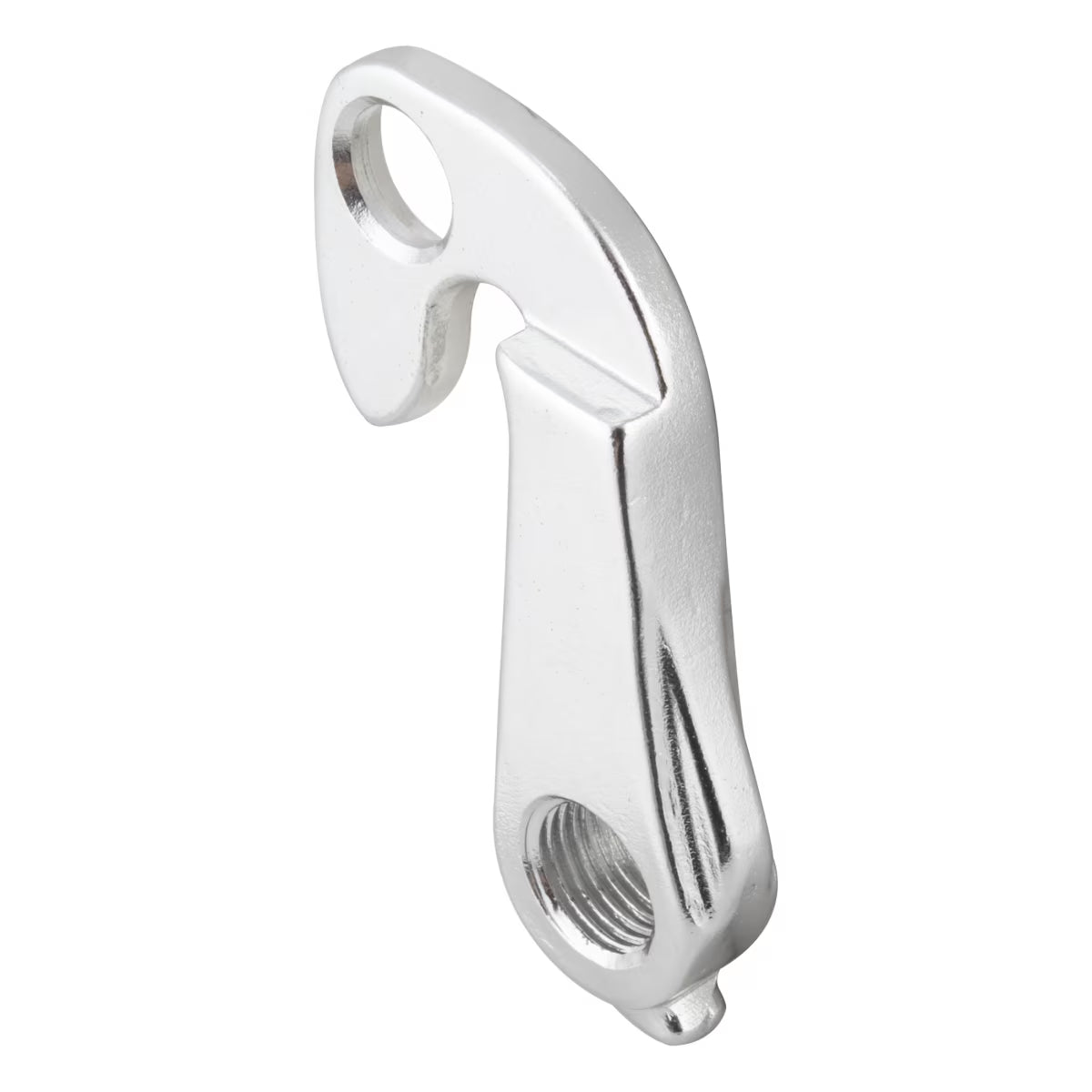 Derailleur Hanger S704707