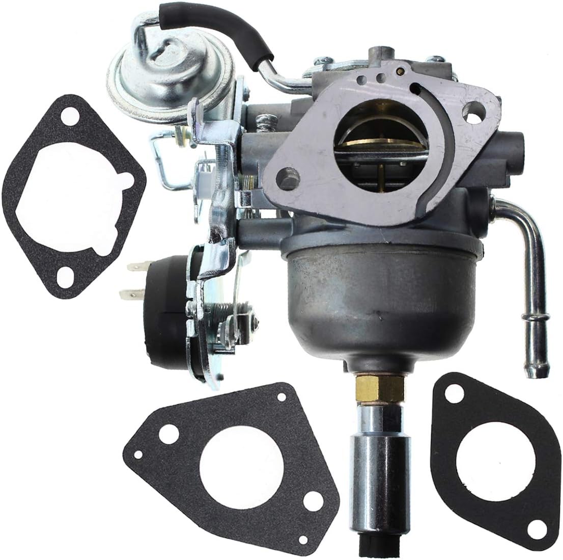 Carburetor for Onan RV Generator F4763