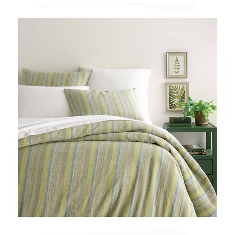 King Linen French Blue Duvet Cover B540843