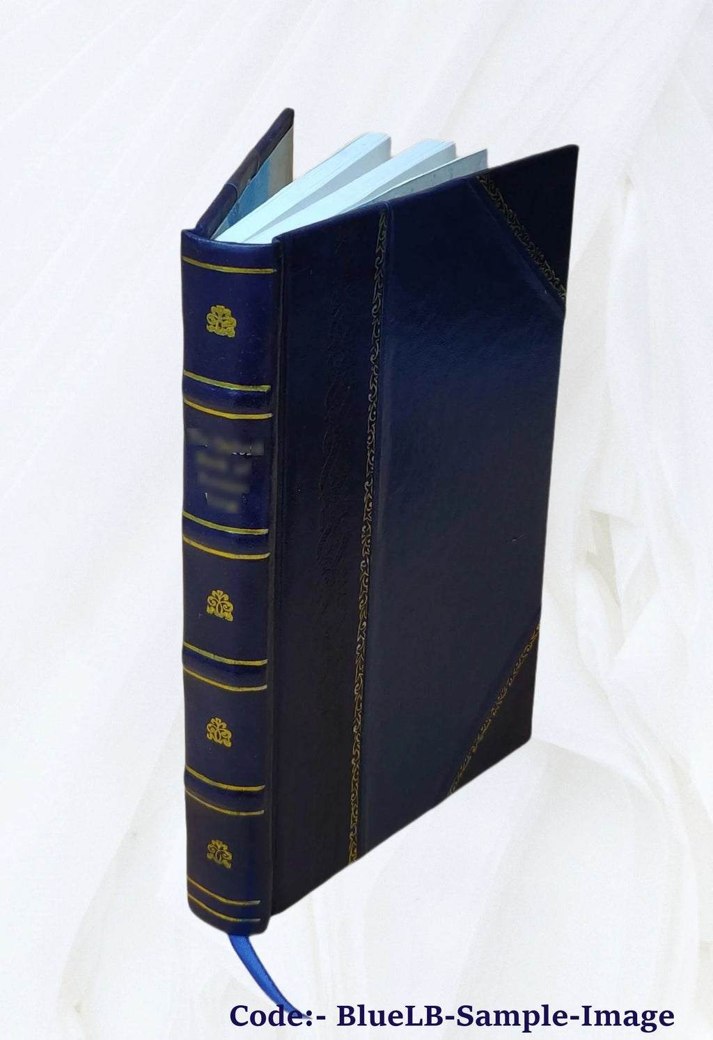 Westward ho! or, The voyages and adventures of Sir Amyas Leigh, knight, of Burrough, in the County of Devon, in the reign of Her Most Glorious Majesty, Queen Elizabeth. Volume v. 2 L463