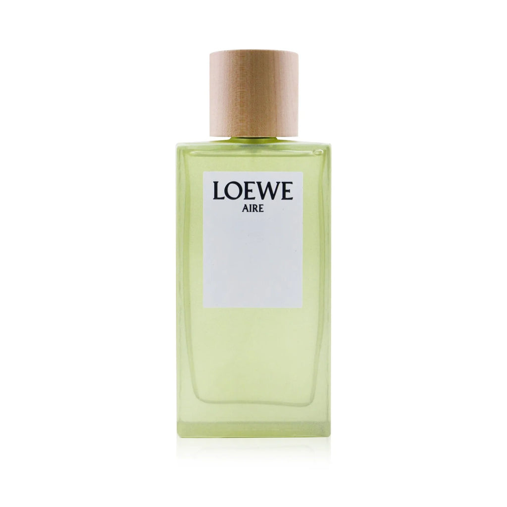 Eau De Toilette Spray 100ml/3.4oz Z86043