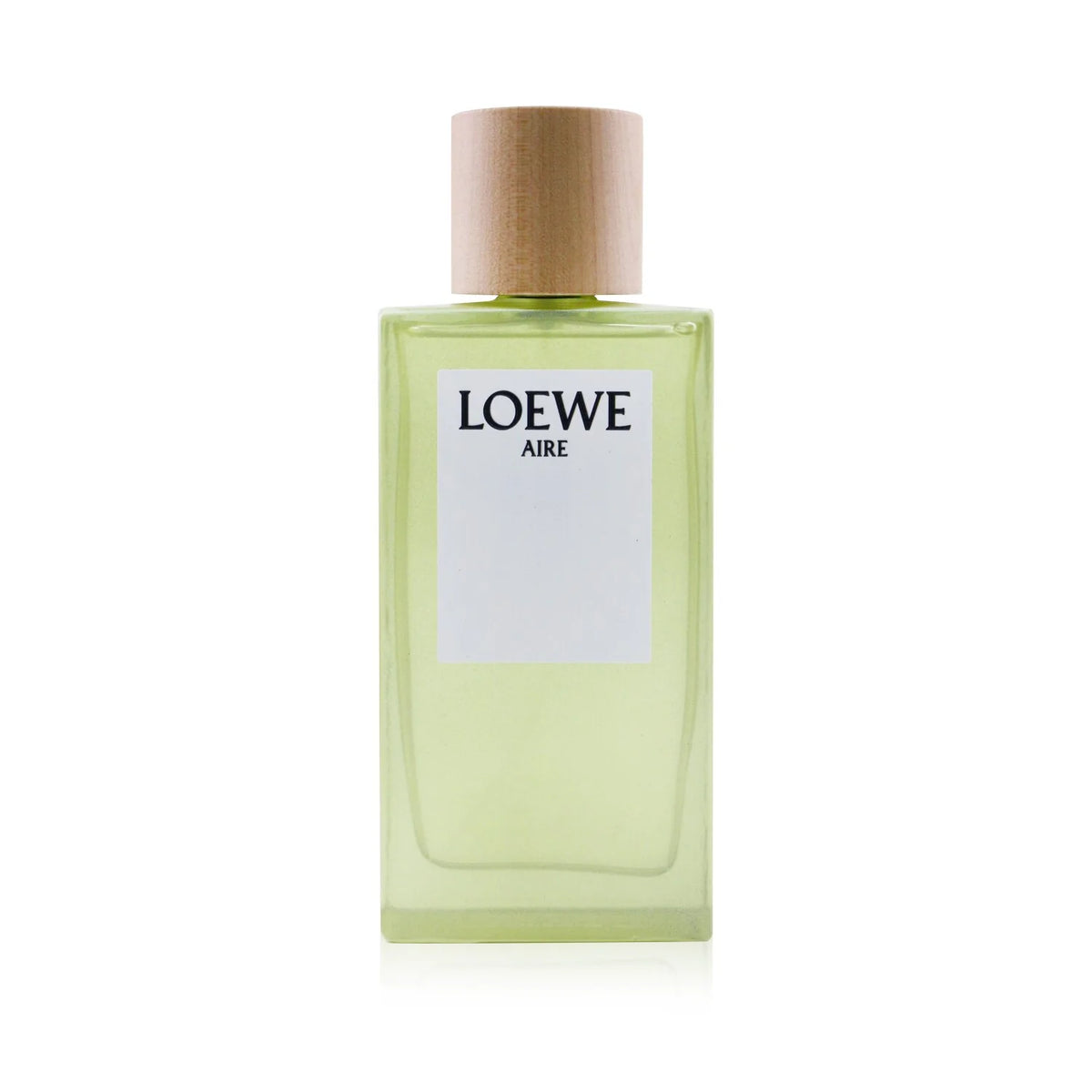 Eau De Toilette Spray 100ml/3.4oz Z86043
