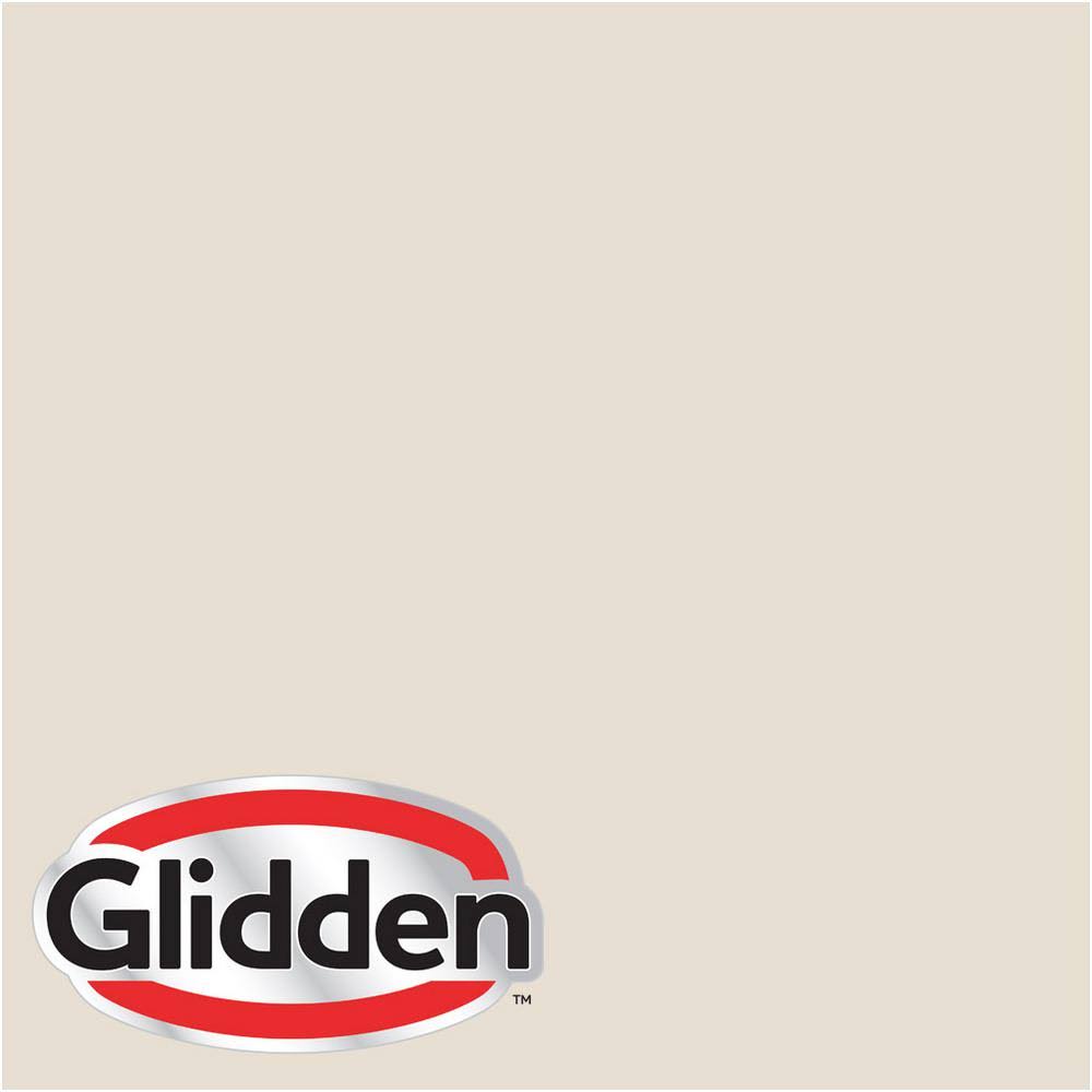 5-gal. Flat Latex Exterior Paint D7925
