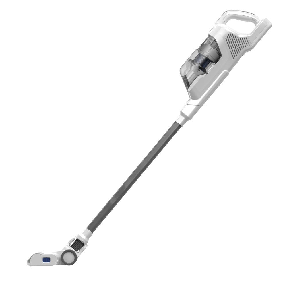 Cordless Stick Vacuum I7585