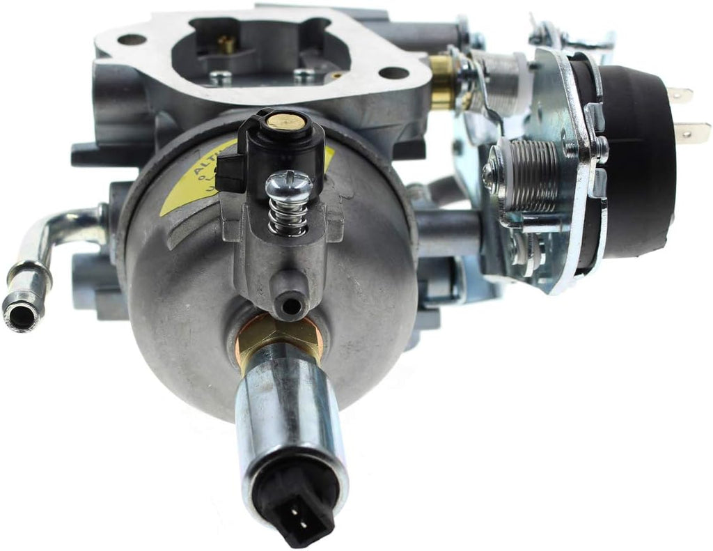 Carburetor for Onan RV Generator F4763
