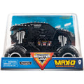 Die-Cast Monster Truck, 1:24 Scale N584
