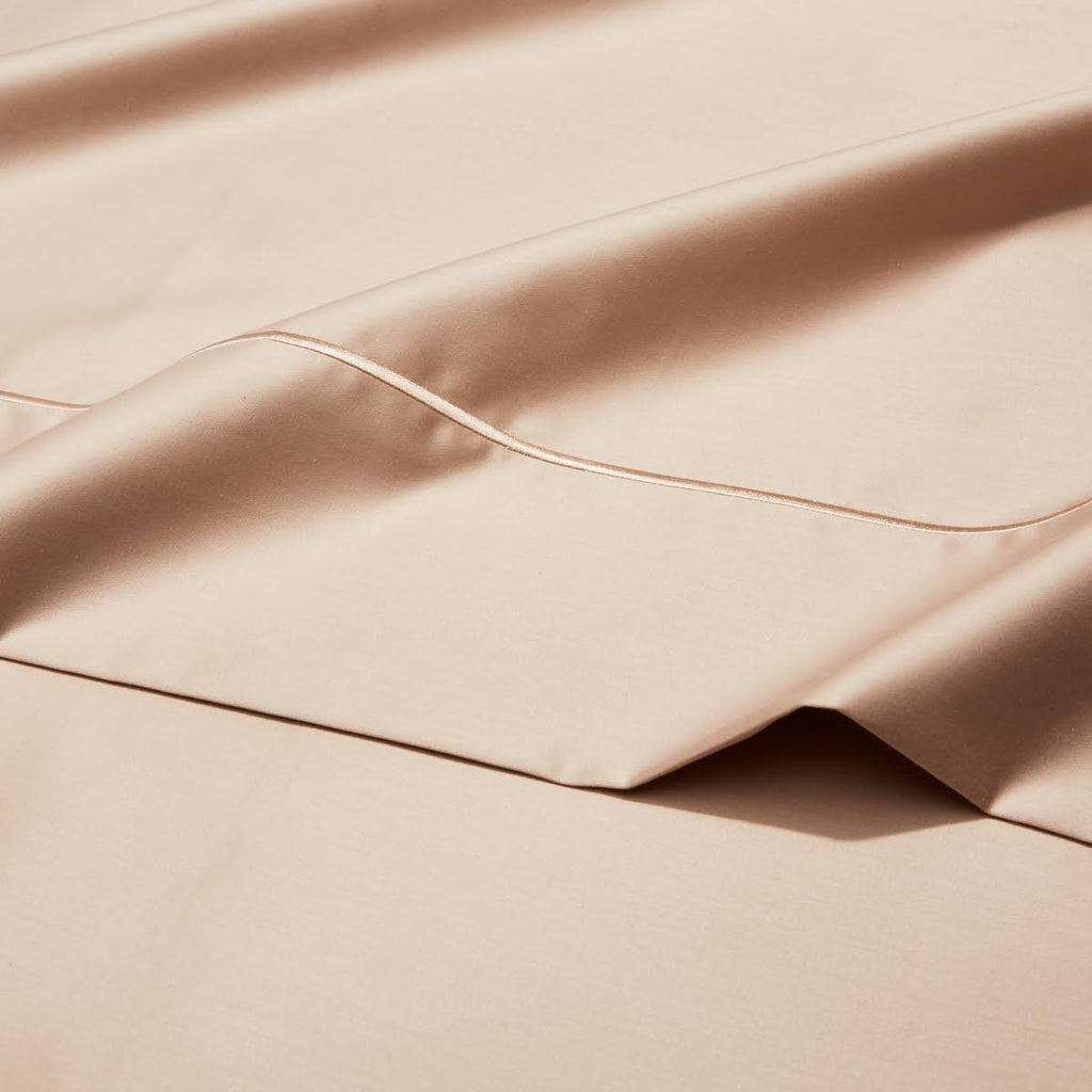 Marine Full Flat Sheet K594