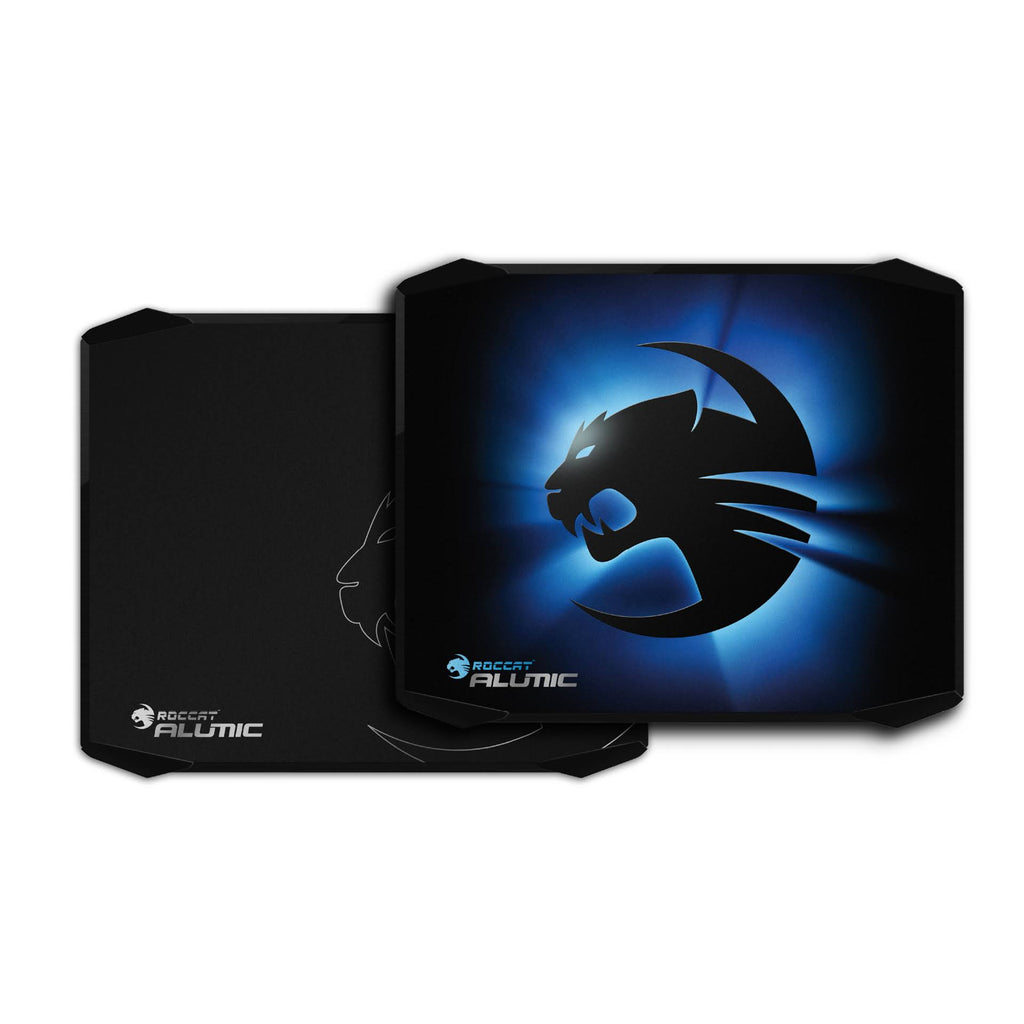 Double-Sided Gaming Mousepad C650528