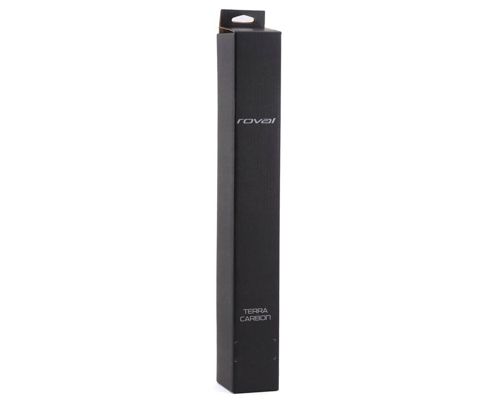 Satin Carbon/Charcoal Carbon Post U930