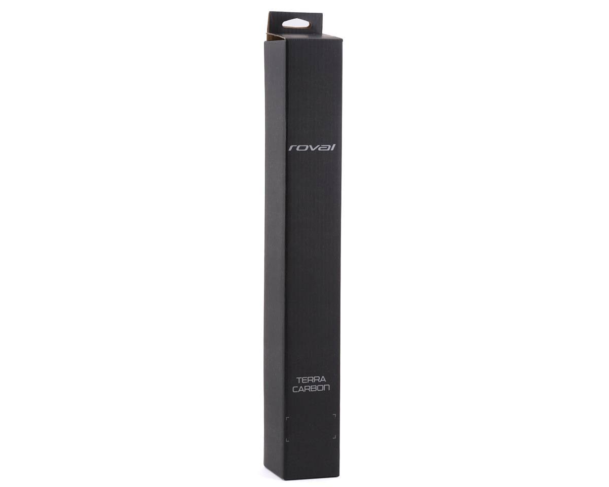 Satin Carbon/Charcoal Carbon Post U930