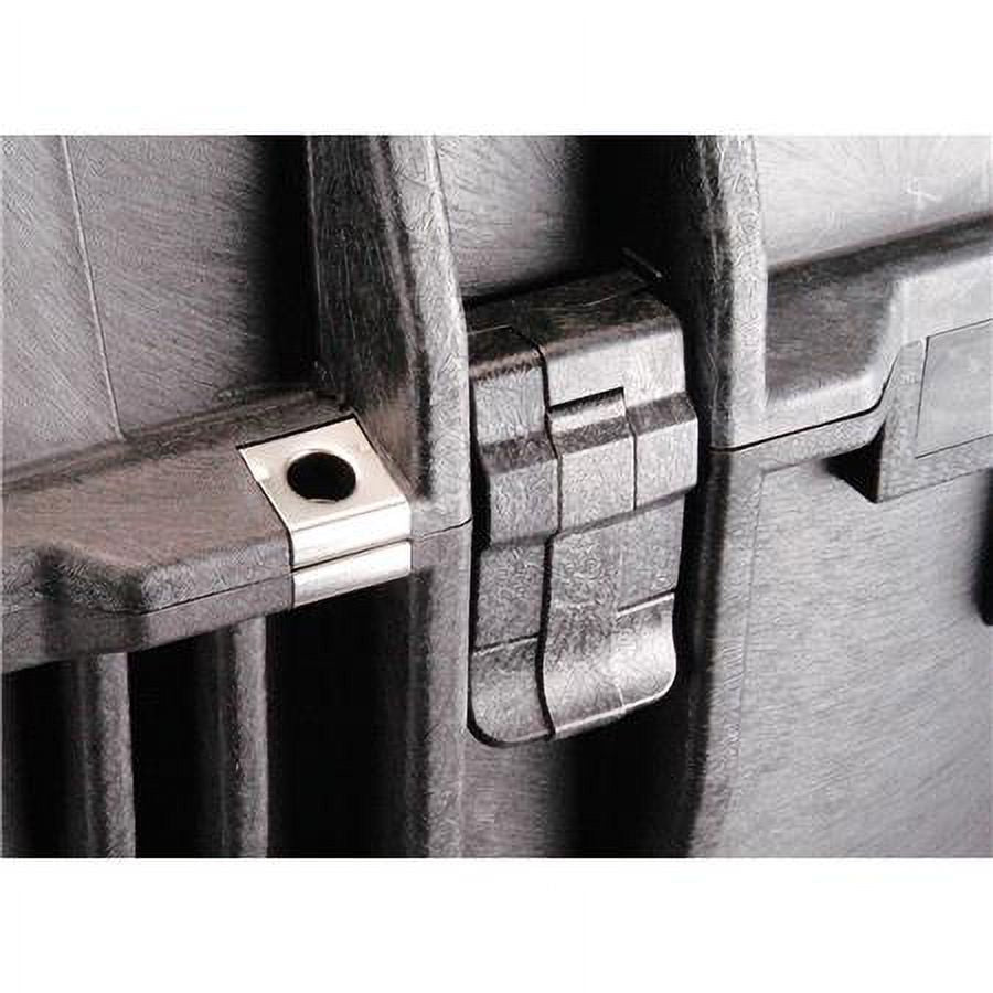 Black 0.91cu ft Protector Case Z424088