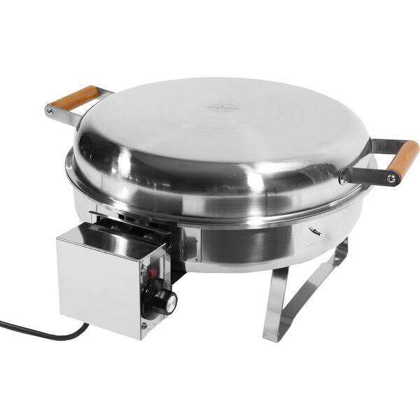 2200W Electric Grill P753981