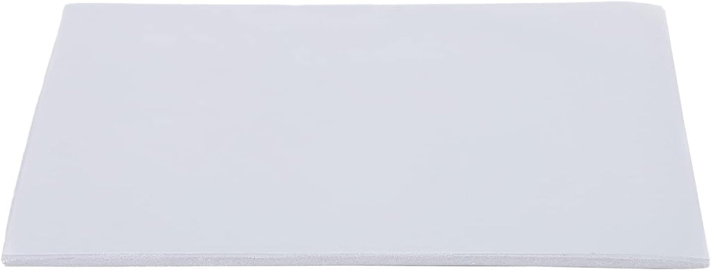 Silicone Thermal Pad 14.8 W/mK Non Conductive Multi-Size 2.5mm F36489