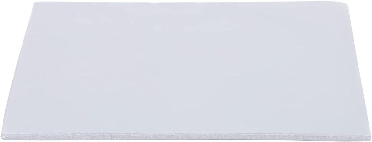 Silicone Thermal Pad 14.8 W/mK Non Conductive Multi-Size 2.5mm F36489