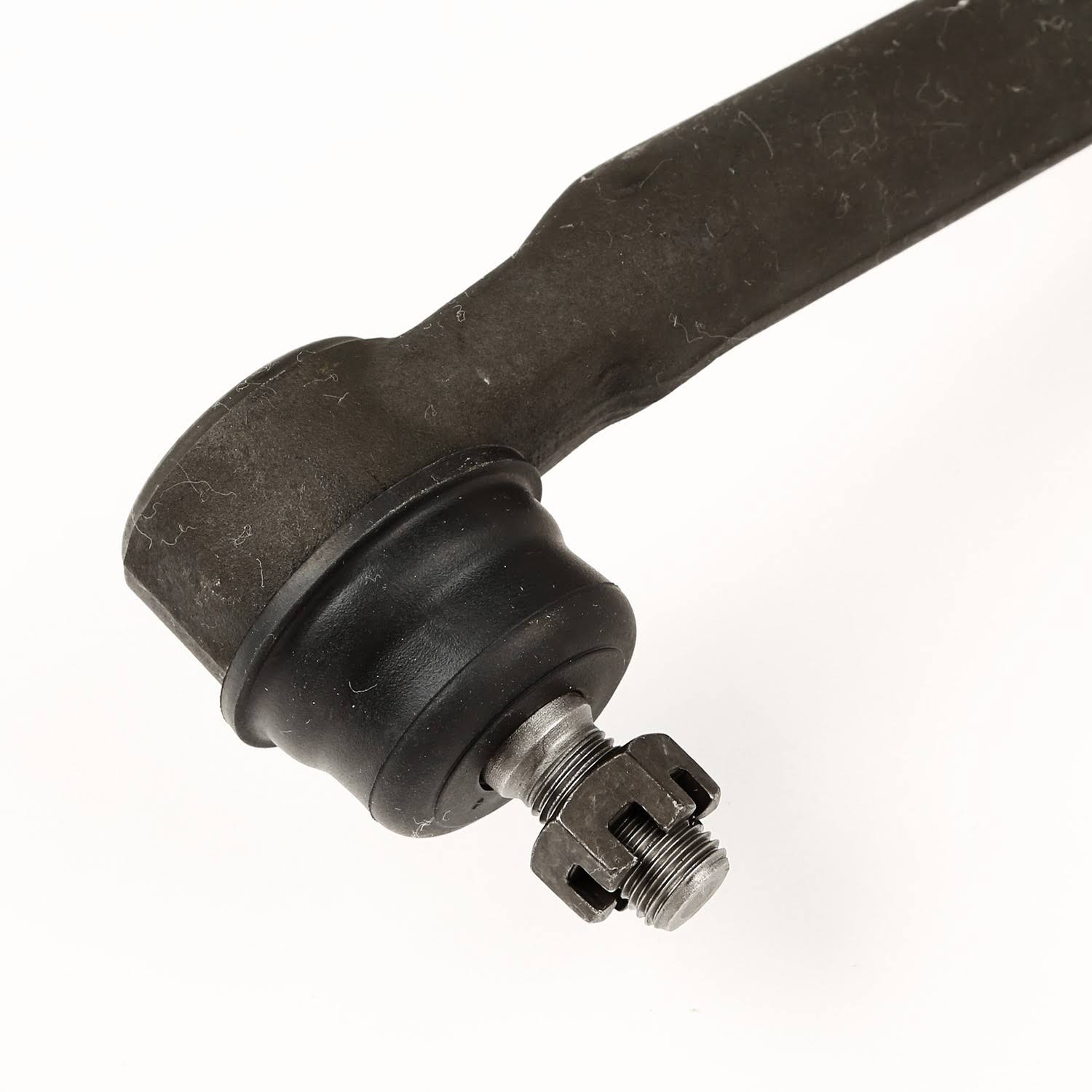 Leaf Spring N10082