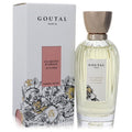 Refillable EDP Spray 1.7 oz F617115