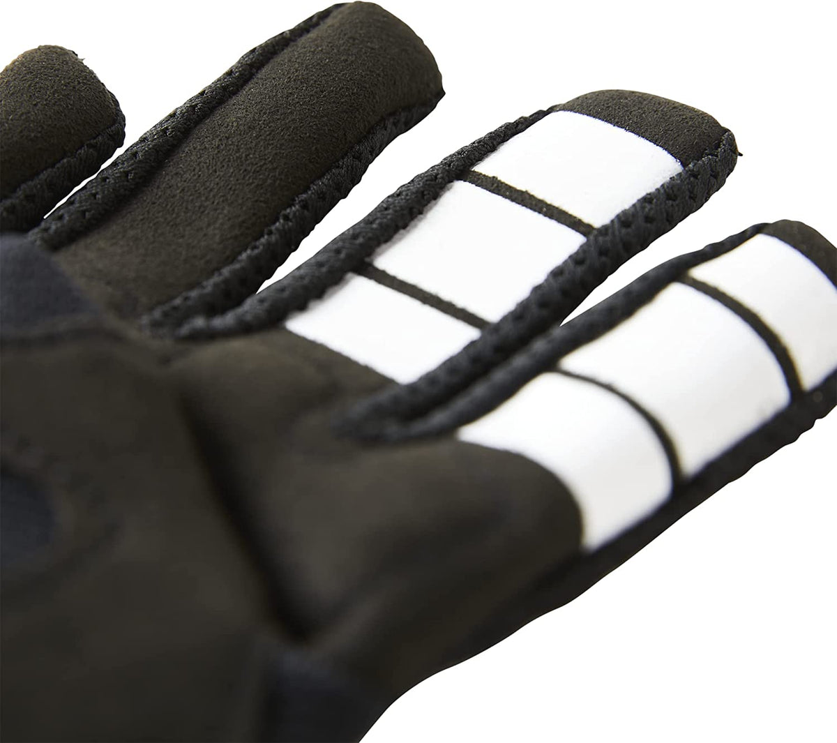 Kids DIRTPAW Glove J90212