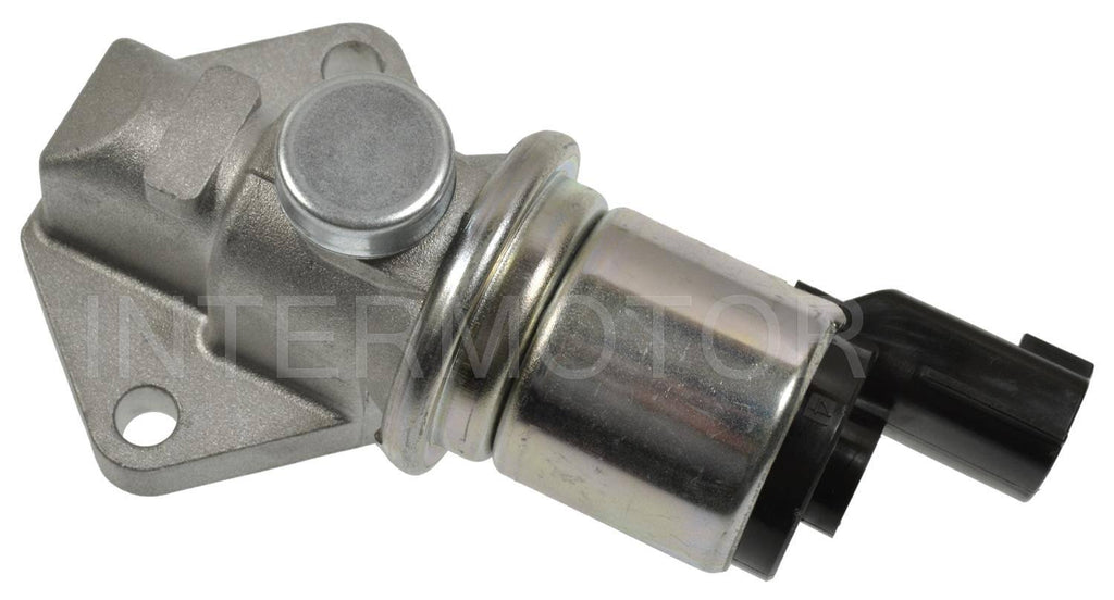 Idle Air Control Valve W52029