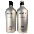 Volumizing Shampoo And Conditioner Duo 33.8 I4712