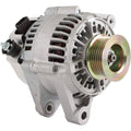 Alternator for 3.0L Toyota Camry Solara Lexus ES300 L7843