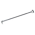 Extended Expert Entry Tool Z831