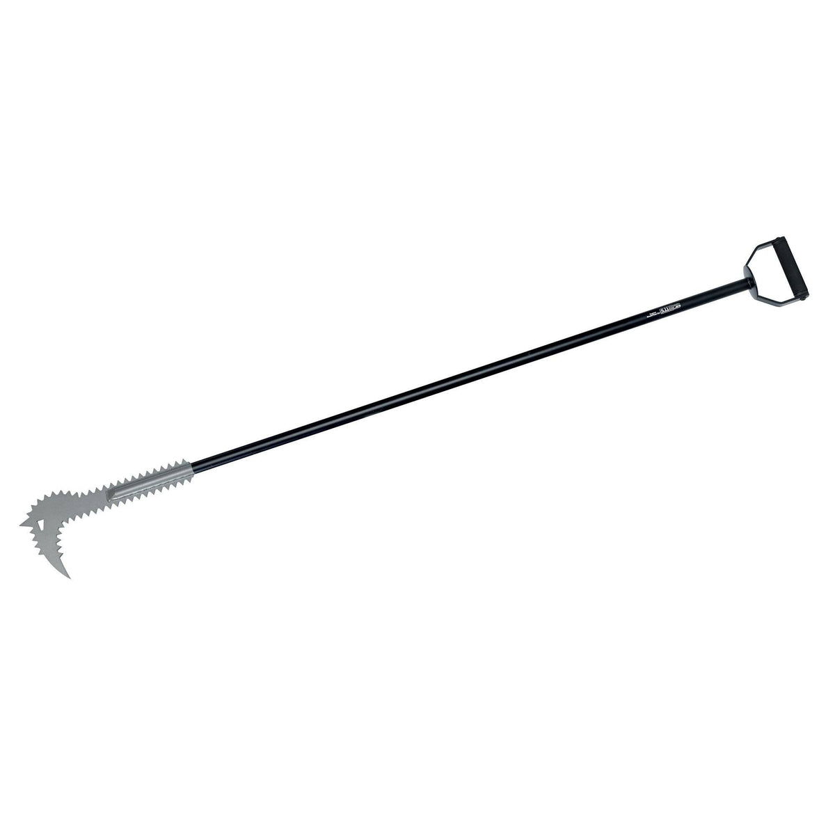 Extended Expert Entry Tool Z831