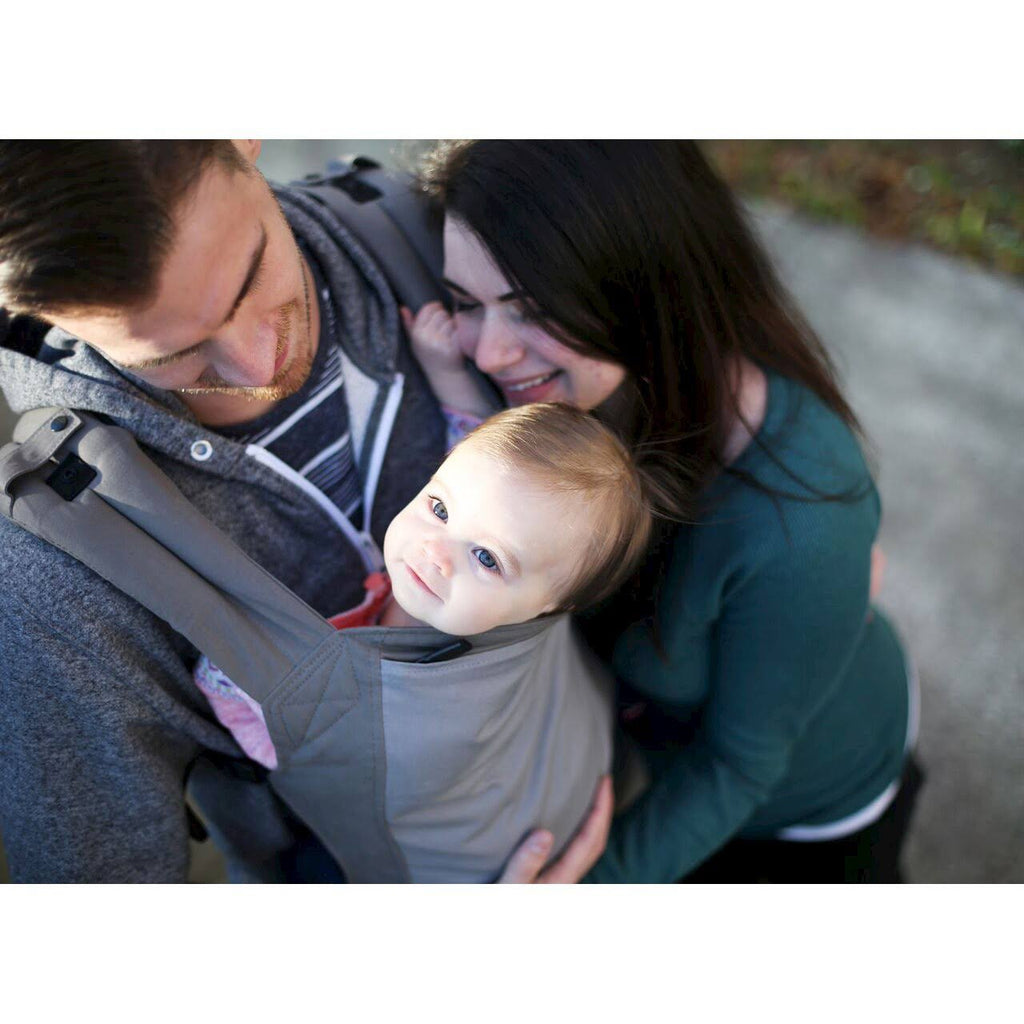 Baby Carrier Q502638