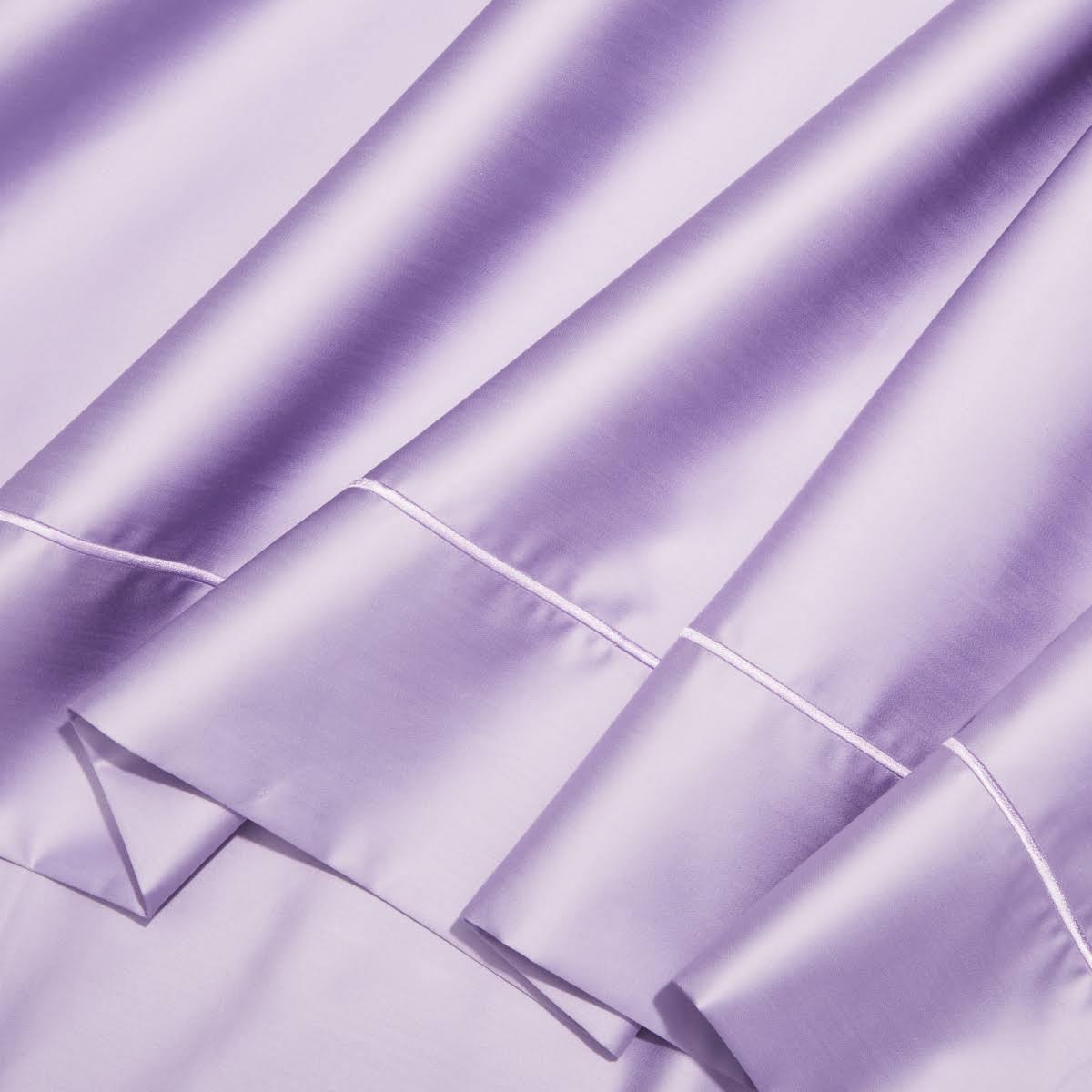 Marine Full Flat Sheet K594