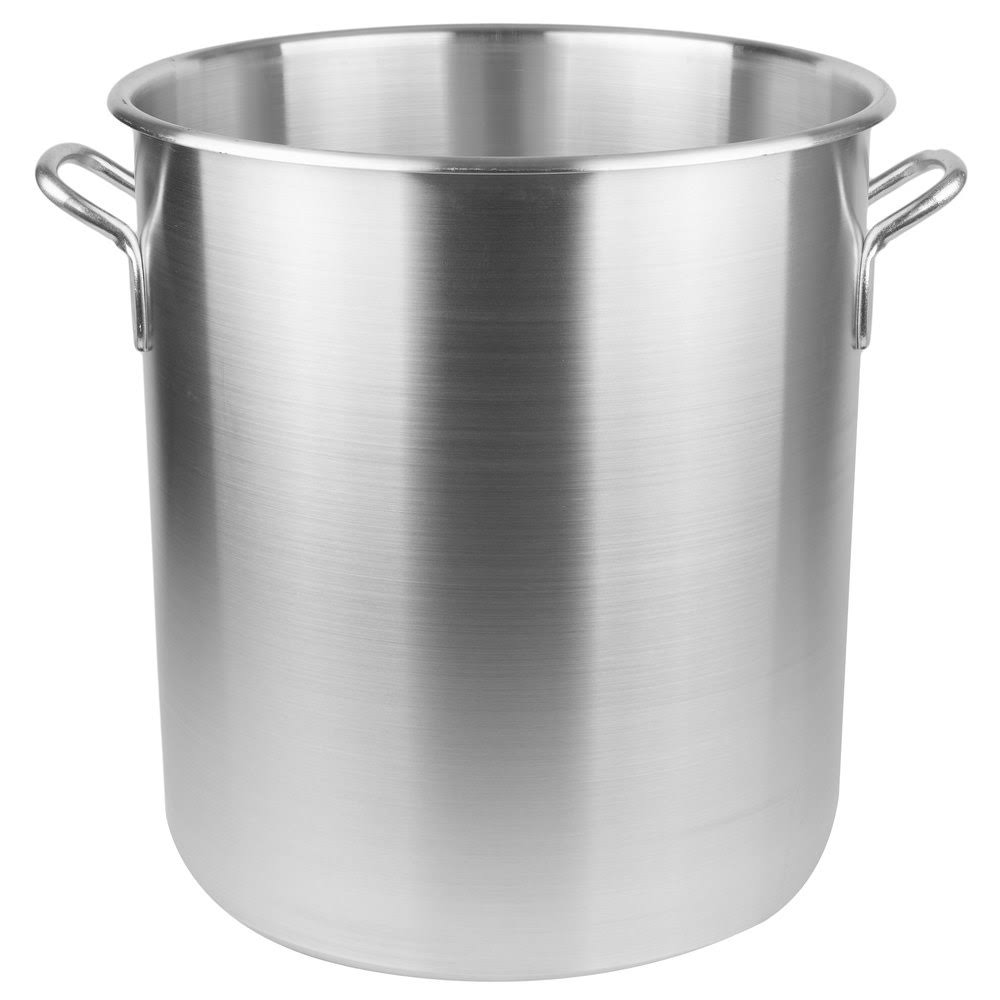 60 qt Stock Pot X1570