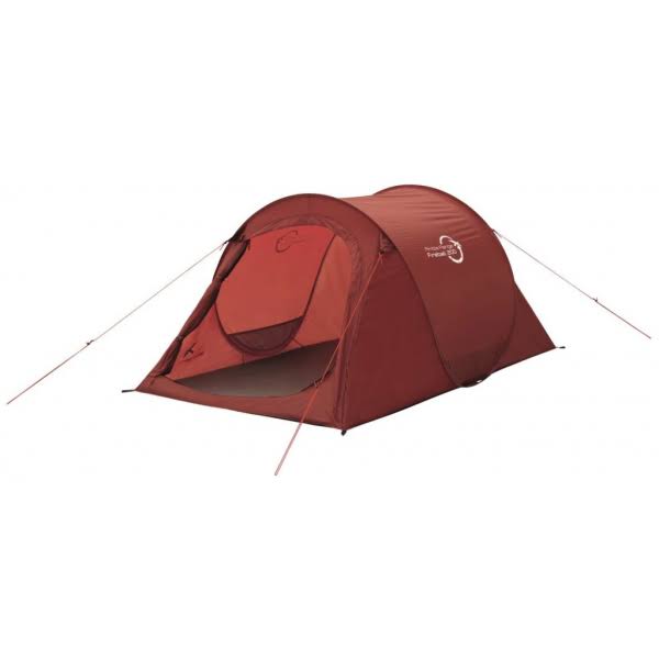 200 Tent Y7600