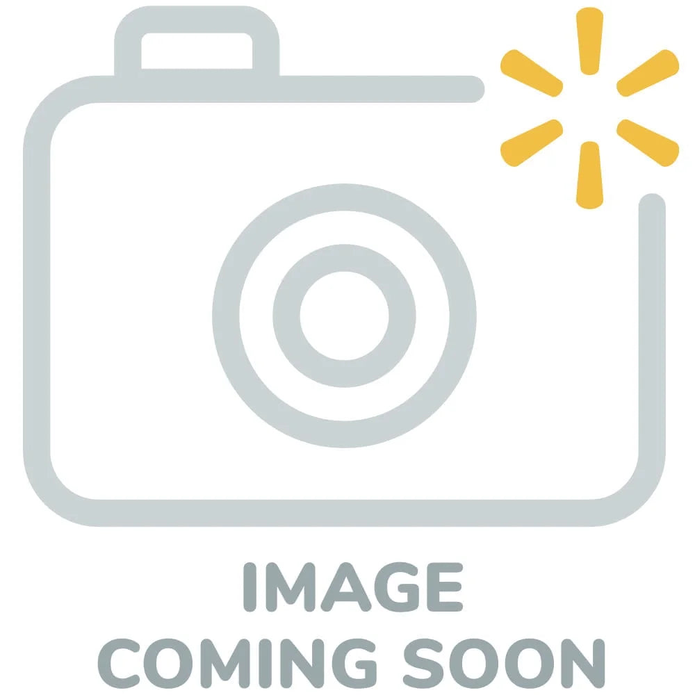 6 Gallon Water Container 2 Pack, Blue F66333