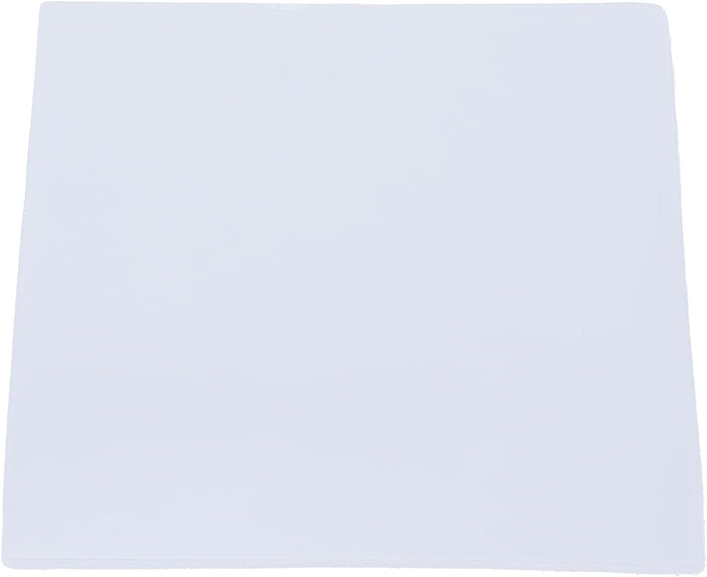 Silicone Thermal Pad 14.8 W/mK Non Conductive Multi-Size 2.5mm F36489