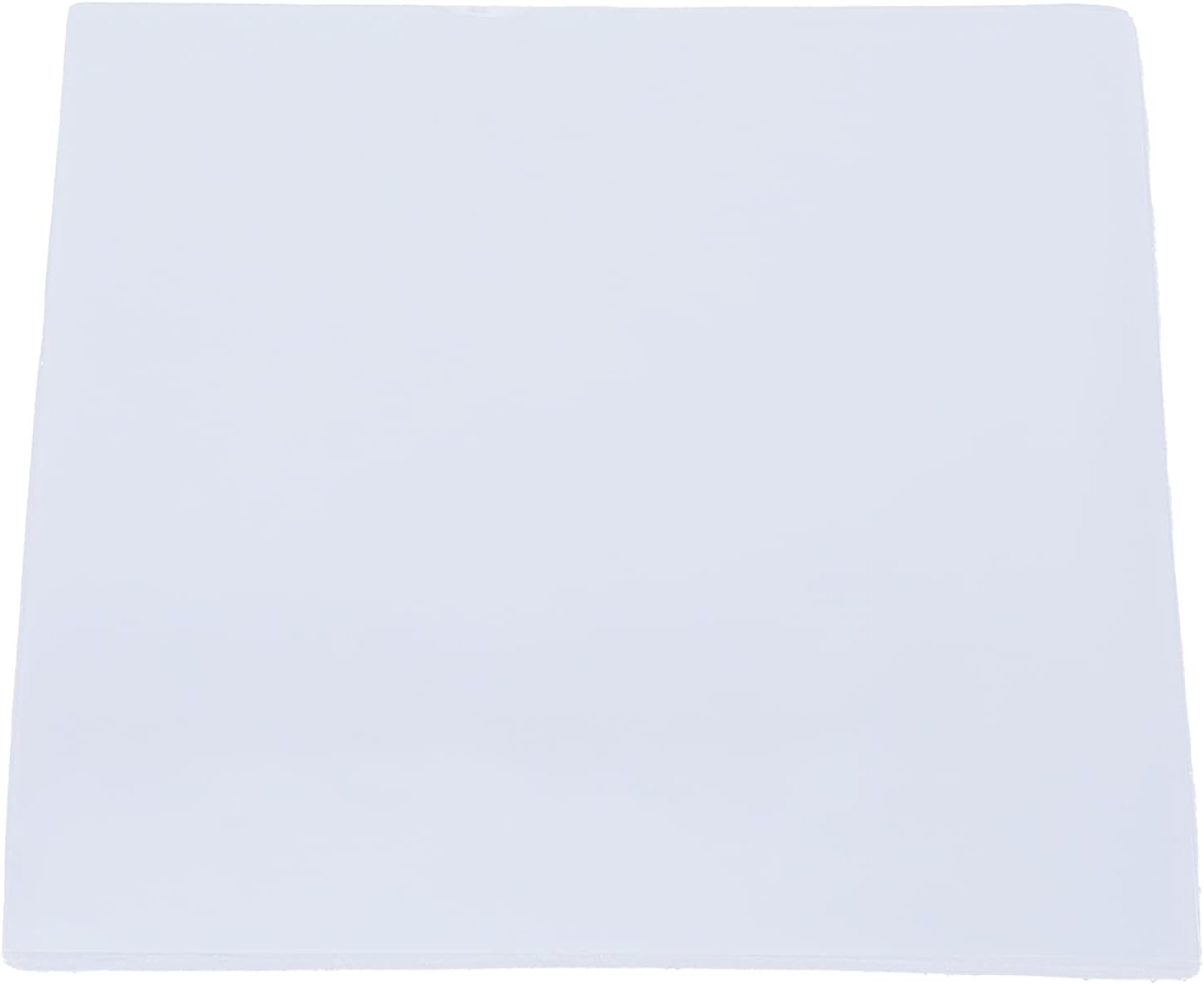 Silicone Thermal Pad 14.8 W/mK Non Conductive Multi-Size 2.5mm F36489