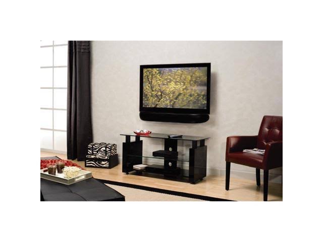 Soundbar Speaker Mount B977