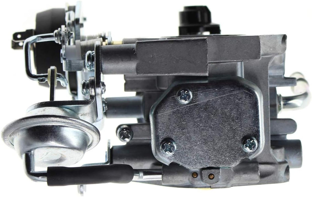 Carburetor for Onan RV Generator F4763