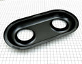 Coleman Water Pan B981