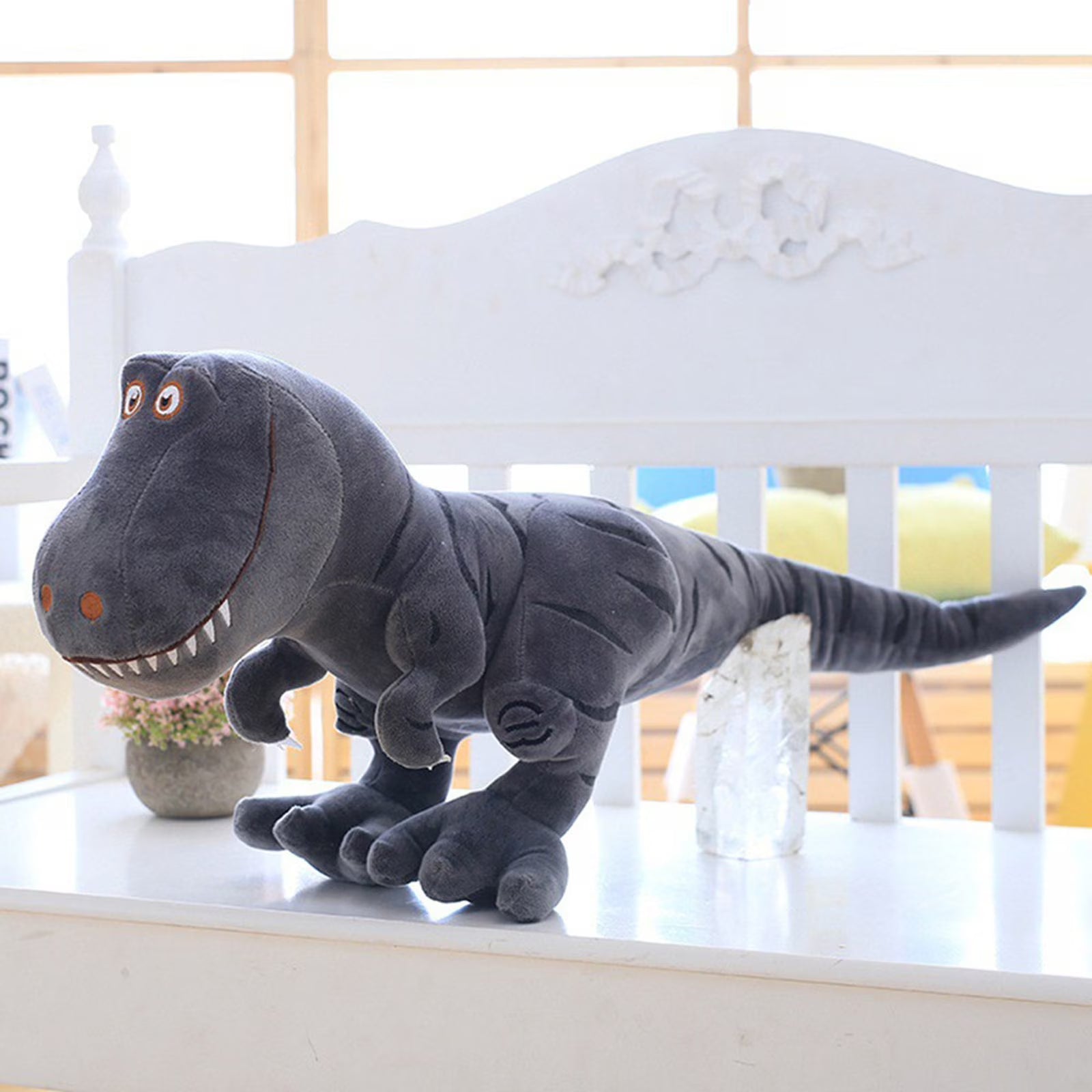 Stuffed Animals Soft Toys N9510