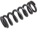 3.00/76mm Steel Coil Rear Shock Spring E6396
