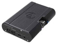Portable Headphone Amplifier I342533